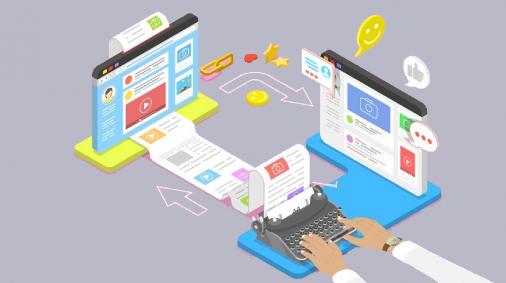 Landing intro copy copy copy copy copy copy Slide background