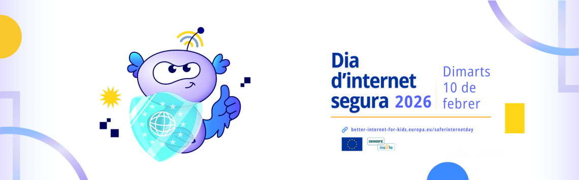 Controlem o només ens ho pensem? 