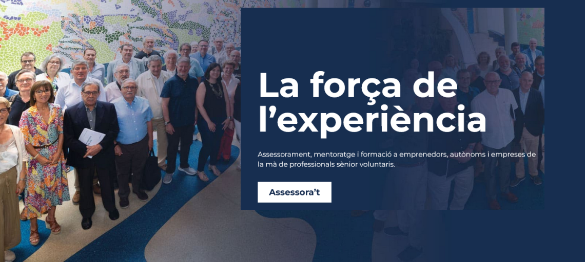 Grup Assessorament SECOT