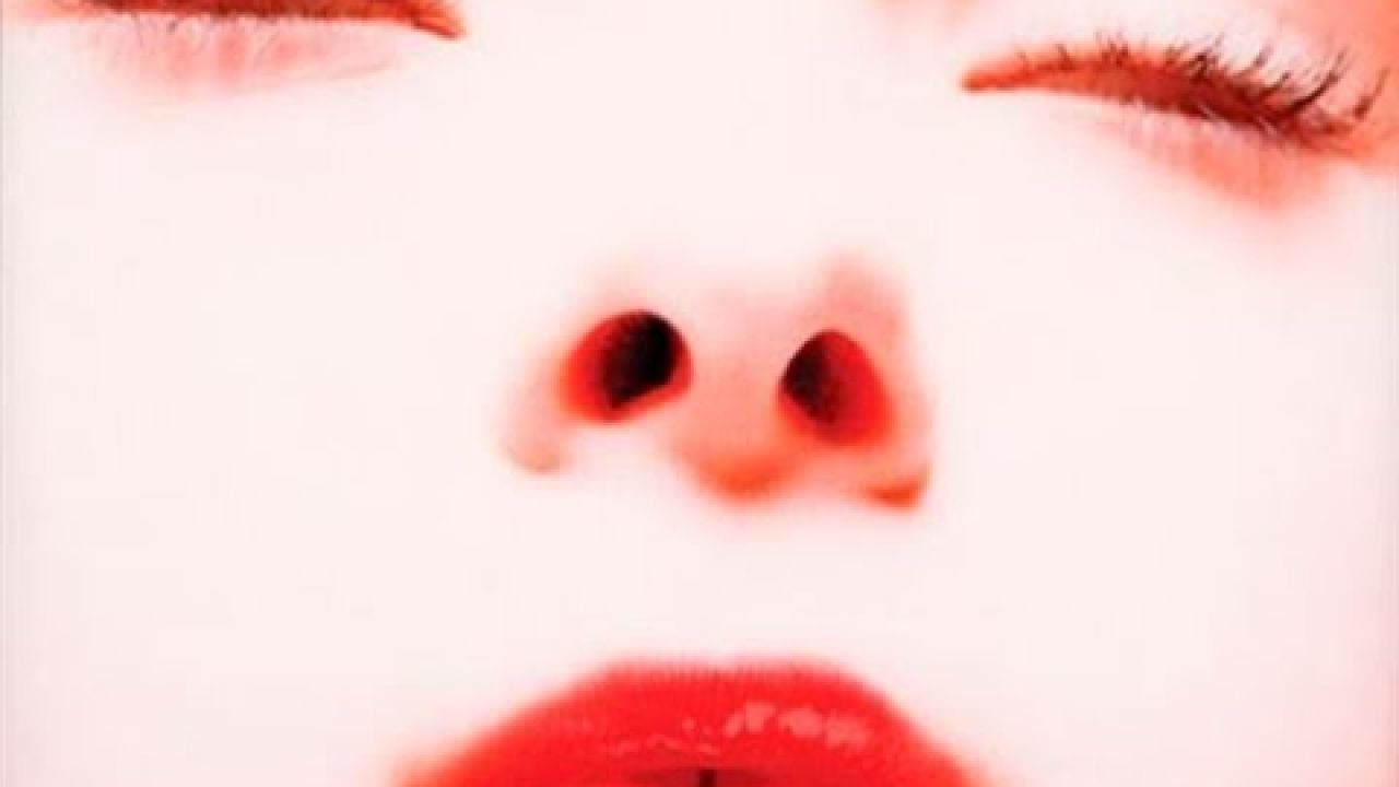 Dos imágenes: Si toleras esto | Soy Cámara V.O.S.E.