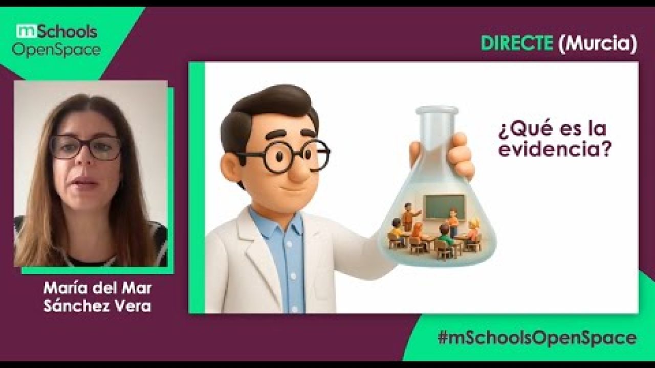 Maria del Mar Sánchez: 