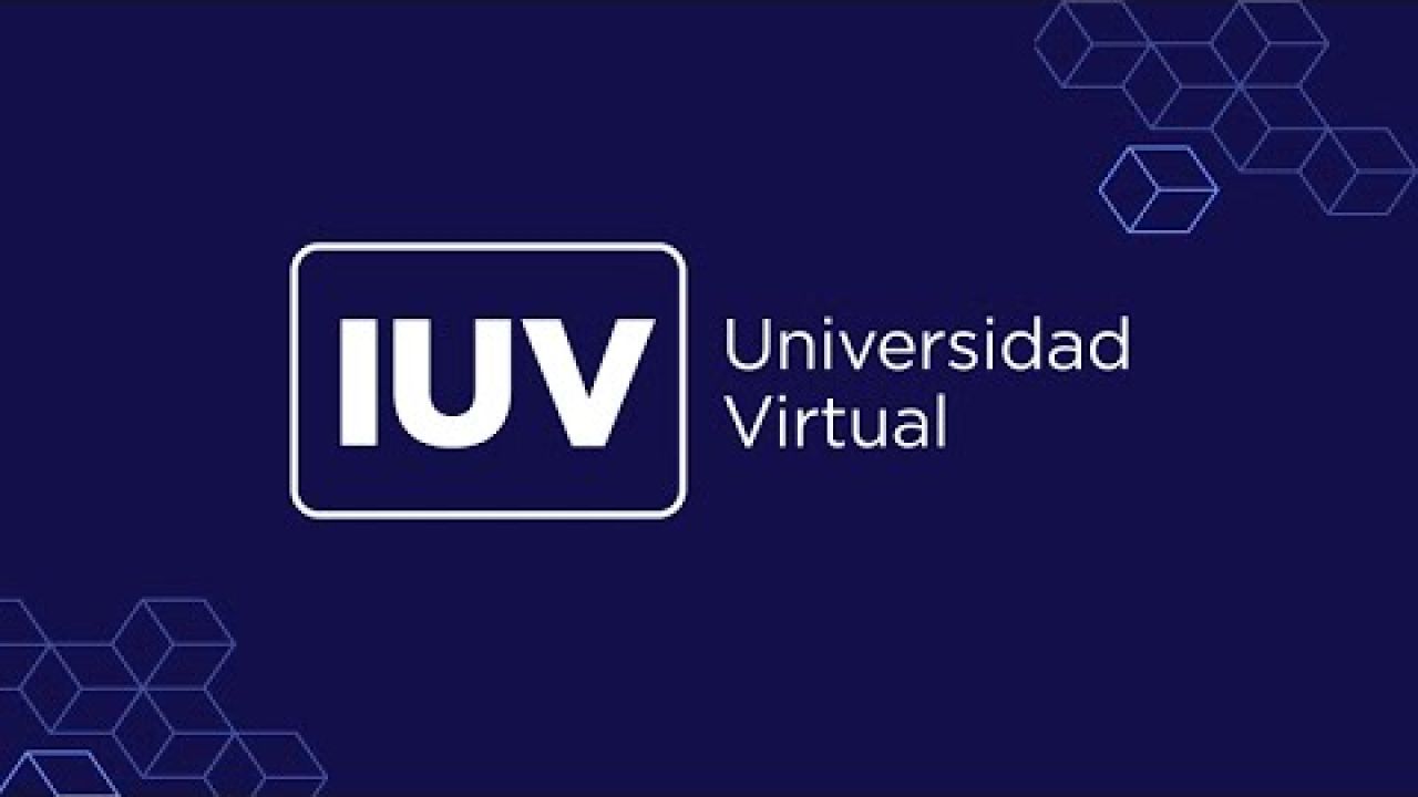 Entorno Personal de Aprendizaje