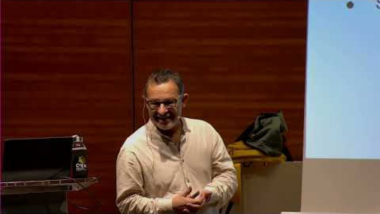 conferenciaABEAM2025