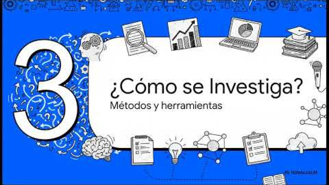 Tendencias de Investigación en Tecnología Educativa y el Modelo DBR (Design-Based Research)