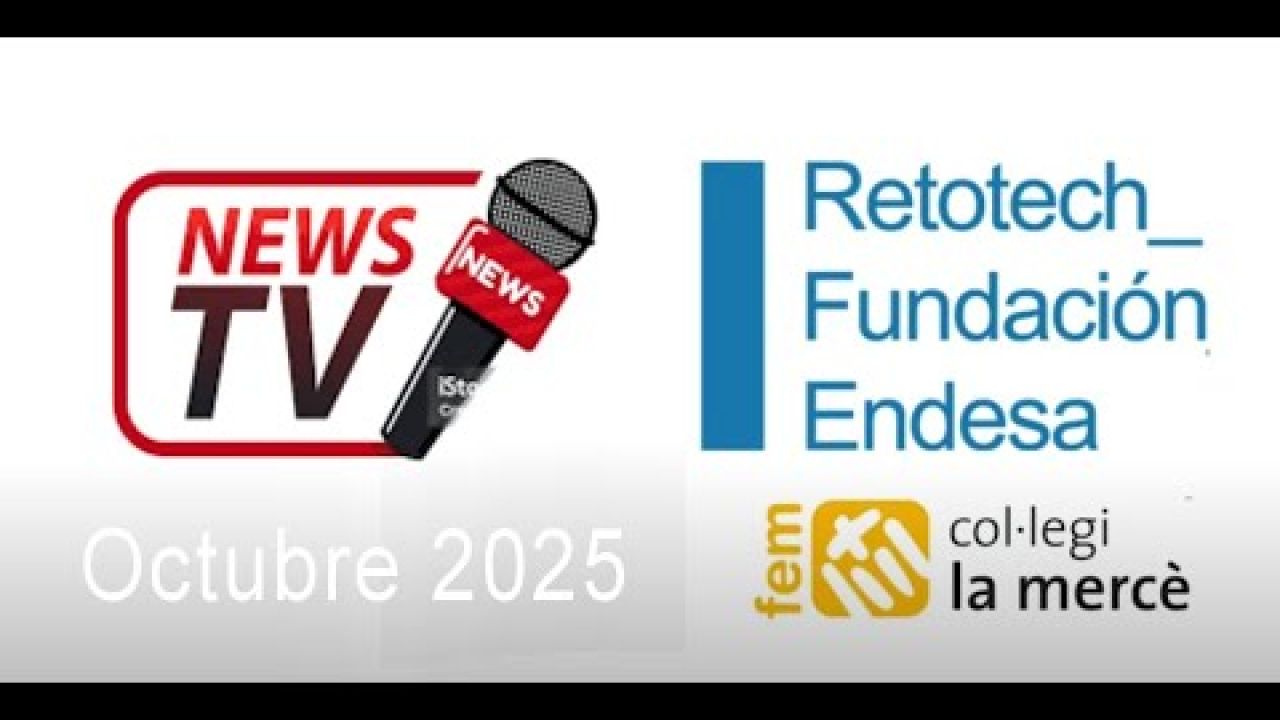 retotech 25 26 La Mercè Martorell