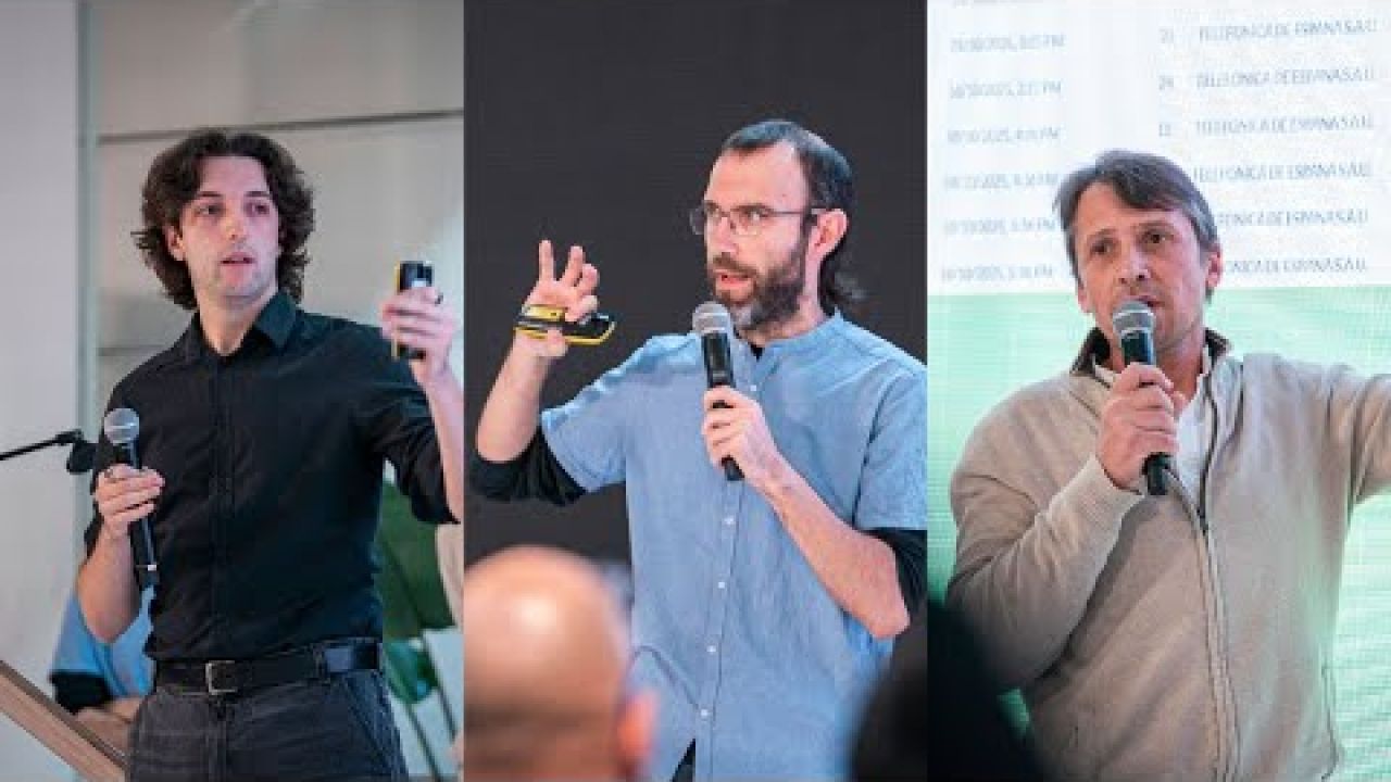 Accent Obert | INTERNET, ACCÉS I PROPIETAT | EL CAS DE LALIGA