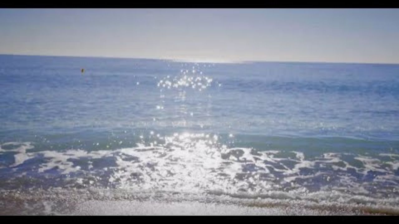 Lafede - Justícia global #ConnectemJustíciaglobal